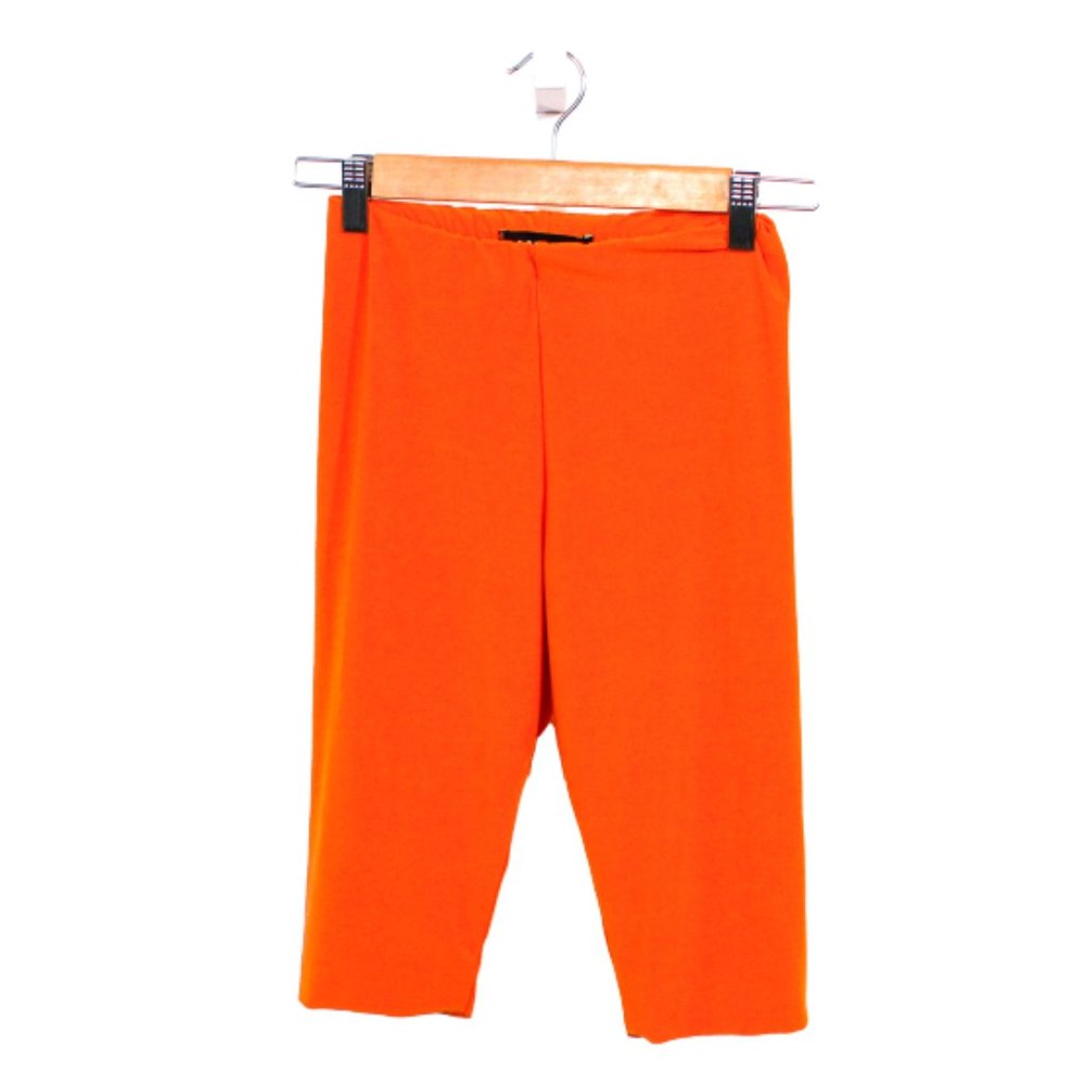 Sosorella Biker Shorts